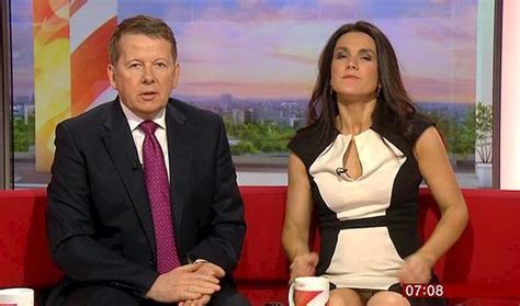 british camel toe|Top 10 knicker flashes including Kate Middleton, Susanna Reid。